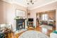 Additional image 5 of Victoria Way, Charlton, London, SE7