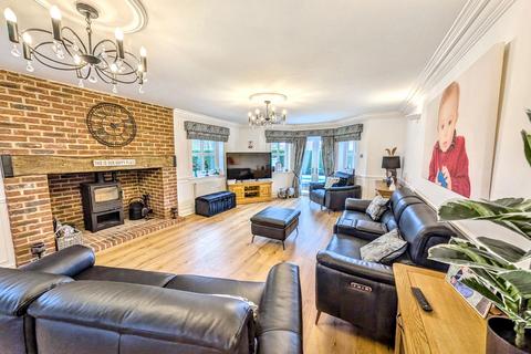 undefined, West Garth, Stockton-on-Tees TS21