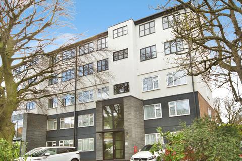 2 bedroom flat for sale, Blake Hall Road, London, E11