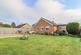 Pearsons Close, Holt