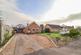 Pearsons Close, Holt photo 2