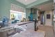 Pearsons Close, Holt photo 5