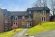 Additional image 10 of Edmunds Gardens, High Wycombe
