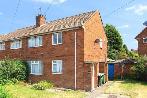 1 bedroom flat to rent, EASTFIELD, Julian Road