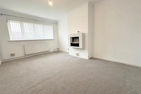 1 bedroom flat to rent, EASTFIELD, Julian Road