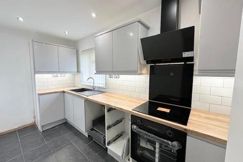 1 bedroom flat to rent, EASTFIELD, Julian Road