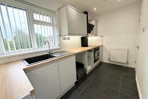 1 bedroom flat to rent, EASTFIELD, Julian Road