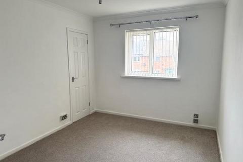 1 bedroom flat to rent, EASTFIELD, Julian Road
