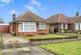 Thakeham Drive, Worthing BN12