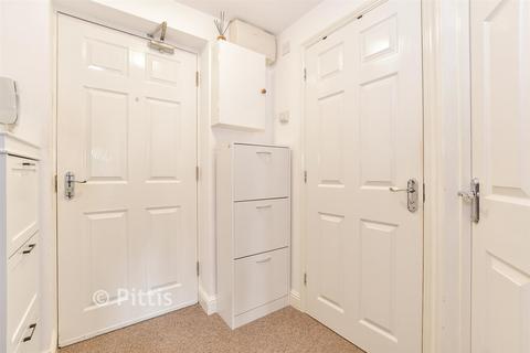 undefined, Afton Gallery, Totland Bay PO39
