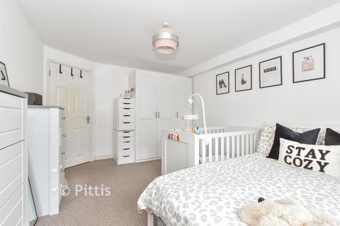 undefined, Afton Gallery, Totland Bay PO39