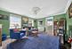 Additional image 3 of Grosvenor Court, Montfort Close, Romsey, SO51