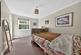 Additional image 6 of Grosvenor Court, Montfort Close, Romsey, SO51