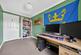 Additional image 7 of Grosvenor Court, Montfort Close, Romsey, SO51