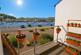South Snowdon Wharf, Porthmadog