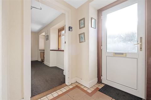 4 bedroom semi-detached house for sale, The Cottage, Culag Square, Lochinver, Lairg, IV27