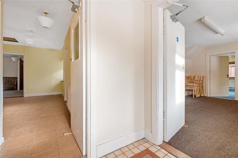 4 bedroom semi-detached house for sale, The Cottage, Culag Square, Lochinver, Lairg, IV27