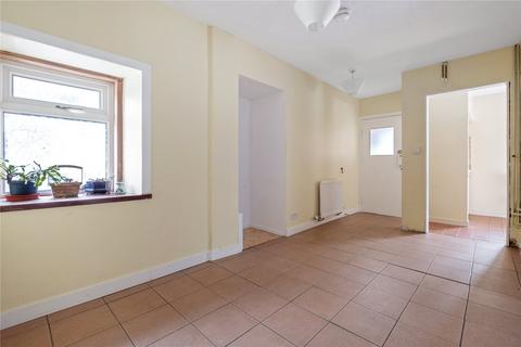 4 bedroom semi-detached house for sale, The Cottage, Culag Square, Lochinver, Lairg, IV27