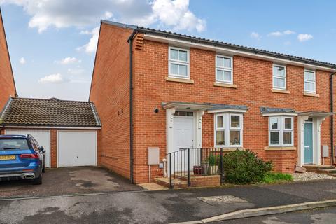 undefined, Collett Road, Norton Fitzwarren