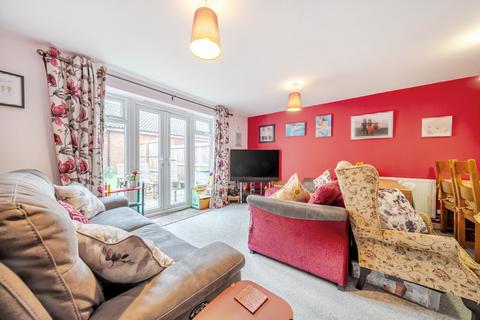 undefined, Collett Road, Norton Fitzwarren