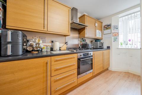 undefined, Collett Road, Norton Fitzwarren