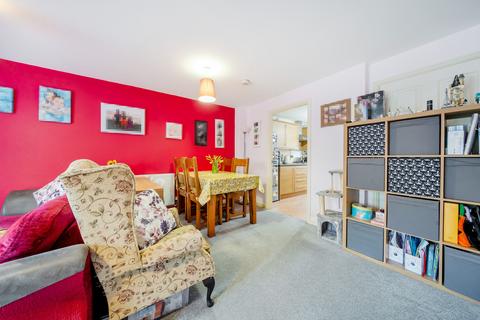 undefined, Collett Road, Norton Fitzwarren