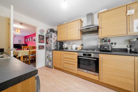 undefined, Collett Road, Norton Fitzwarren