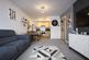 Hollybrook Park, Bristol, Somerset, BS15