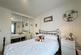 Additional image 11 of Hollybrook Park, Bristol, Somerset, BS15
