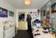 Additional image 13 of Hollybrook Park, Bristol, Somerset, BS15