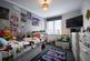 Additional image 3 of Hollybrook Park, Bristol, Somerset, BS15