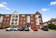 Additional image 4 of Hollybrook Park, Bristol, Somerset, BS15