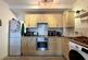 Additional image 6 of Hollybrook Park, Bristol, Somerset, BS15