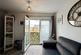 Additional image 8 of Hollybrook Park, Bristol, Somerset, BS15