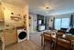 Additional image 9 of Hollybrook Park, Bristol, Somerset, BS15