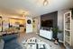 Additional image 10 of Hollybrook Park, Bristol, Somerset, BS15