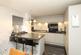 Campion Drive, Sheffield S21 photo 5