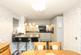 Campion Drive, Sheffield S21 photo 2