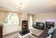 Campion Drive, Sheffield S21 photo 3