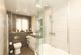 Campion Drive, Sheffield S21 photo 4