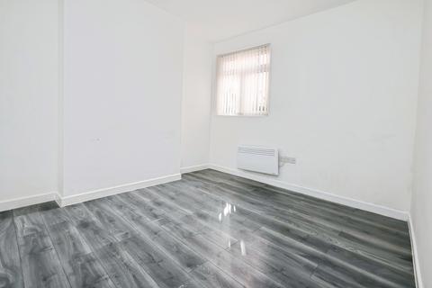 2 bedroom terraced house for sale, Bearwood Road, Smethwick, West Midlands, B66