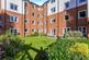 Additional image 2 of Victory Court, Beaconsfield Road, Waterlooville