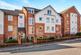 Additional image 3 of Victory Court, Beaconsfield Road, Waterlooville