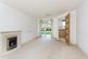 Additional image 4 of Victory Court, Beaconsfield Road, Waterlooville