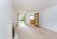 Additional image 6 of Victory Court, Beaconsfield Road, Waterlooville