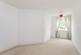 Additional image 8 of Victory Court, Beaconsfield Road, Waterlooville