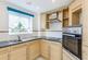 Additional image 5 of Victory Court, Beaconsfield Road, Waterlooville