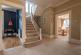 Spring Hill, Weston-super-Mare, BS22 photo 2