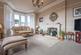 Spring Hill, Weston-super-Mare, BS22 photo 4