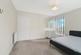 Additional image 14 of Cuddies Walk, Glasgow, Glasgow City, G4